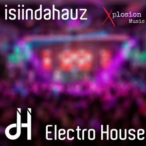 Electro House