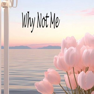 Why Not Me