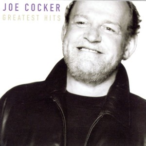 Could You Be Loved by Joe Cocker