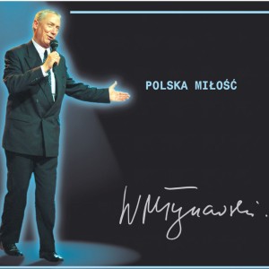 Nie Ma jak u Mamy