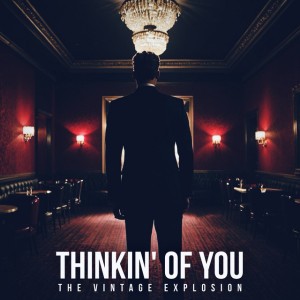 Thinkin' of You