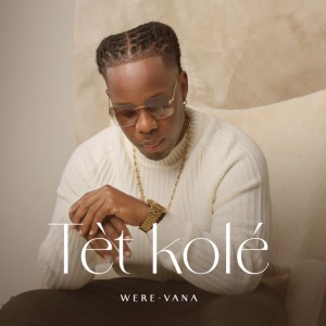 Tèt Kolé by Were-vana