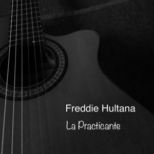 Le Practicante