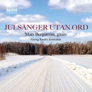 Bereden väg för Herran