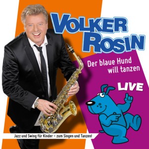 Das Lied über mich - Live