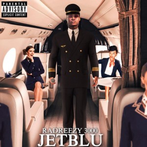 Jetblu