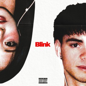 Blink by Corbyn Besson & TZUYU