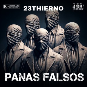Panas Falsos