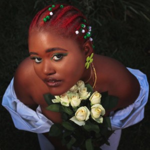 Cracks of You by Titose