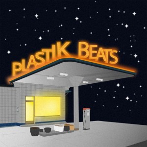 Midnight Drive by Plastik Beats