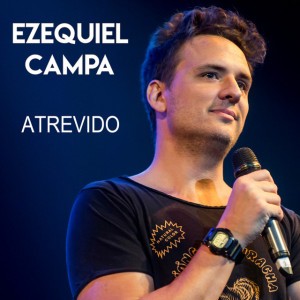 El amigo boludo