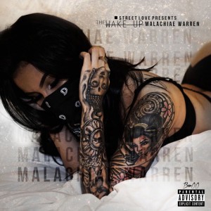 RnB (feat. Bandit Gang Marco)