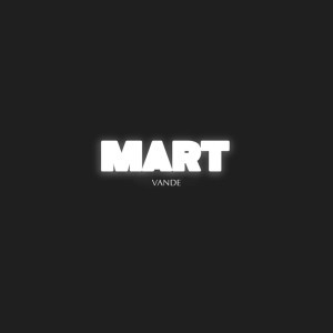 Mart (feat. Bay)