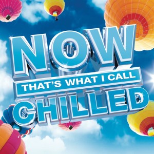 7 Seconds (feat. Neneh Cherry) - Radio Edit by Youssou N'Dour & Neneh Cherry