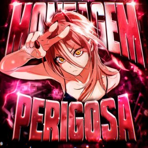 MONTAGEM PERIGOSA - Ultra Slowed
