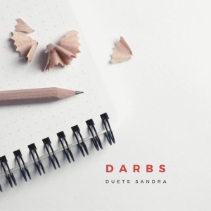 Darbs