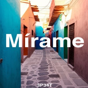Mírame