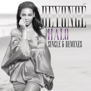 Halo - Radio Edit by Beyoncé