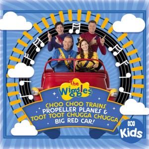 Do the Propeller!