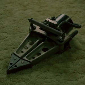 So Far So Fake by Pierce The Veil