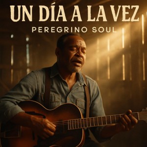 Un Día a la Vez