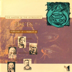 Overture "To Der Barbier Von Sevilla