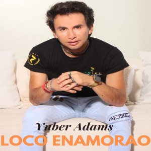 Loco Enamorado