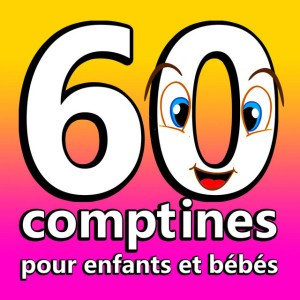 A La Claire Fontaine