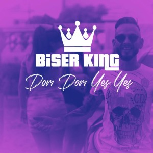 Dom Dom Yes Yes - Remix