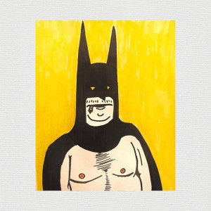 SLUGLIFE by BIG SPECIAL