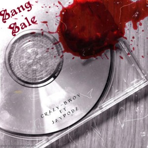 Sang Sale