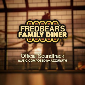 Time After Time (Fredbear's Singin' Show)