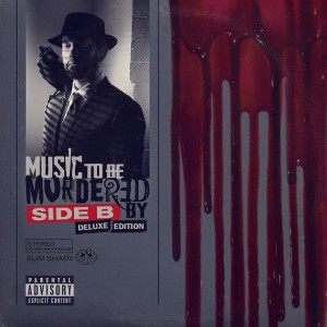 The Best Eminem Songs-3