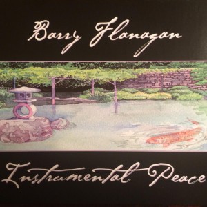 Rodeo Drive, Makawao