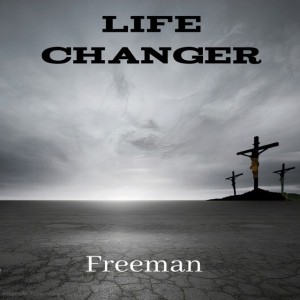 Life Changer