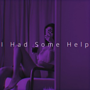 Belong Together - Sped Up