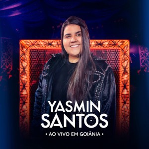 Abstinência - Ao Vivo