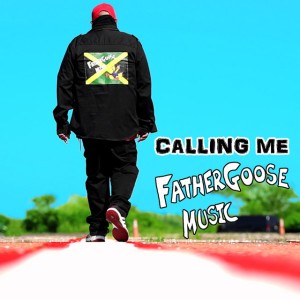 Calling Me