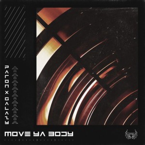 Move Ya Body