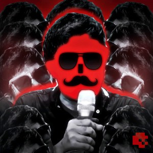 AGUS FUNK - SLOWED