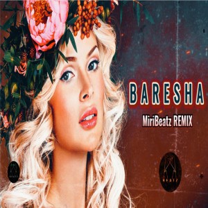 Baresha (Deep Reggaeton)