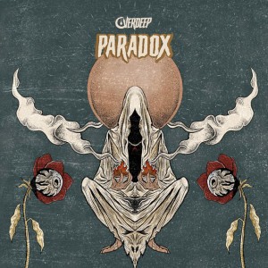 Paradox