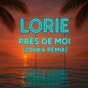 Pres de moi - Zouka Remix by Zouka