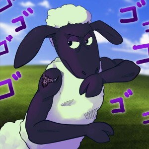 Shaun the Sheep Theme (From "Shaun the Sheep")