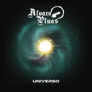 Ciudad Oscura