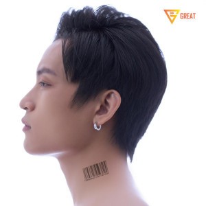 Chẳng Biết Nói Gì Ngoài Những Lời Yêu | Phạm Việt Thắng x Nguyên Jenda x Masew