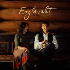 Englevakt