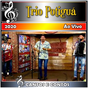 Anjo querubim - Ao Vivo