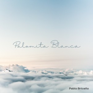 Palomita Blanca