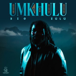Unyaka